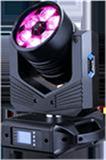 Vision XW-mini