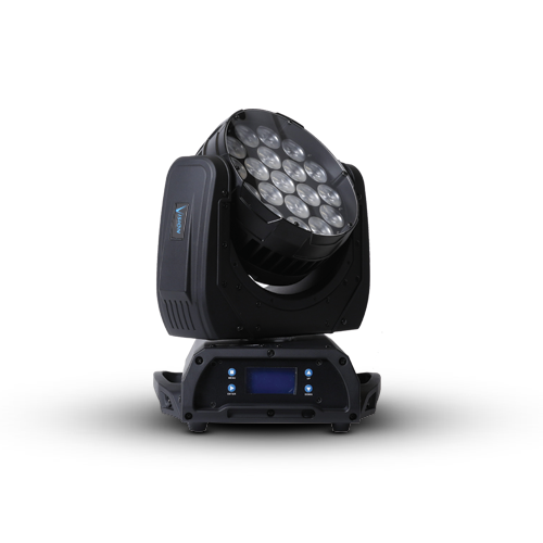 Image of Vision XWASH-600