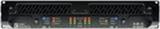 [XiB4 (ZX1100)] XiB4 4ch DSP Amplieir 1250w