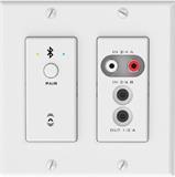 Attero Tech unD6IO-BT-C