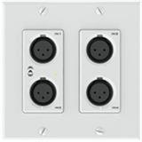 Attero Tech unDX4I-C