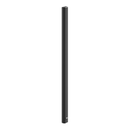 BEC-Akustik IC70-WP (Black)