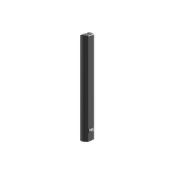 BEC-Akustik IC28 (Silver)