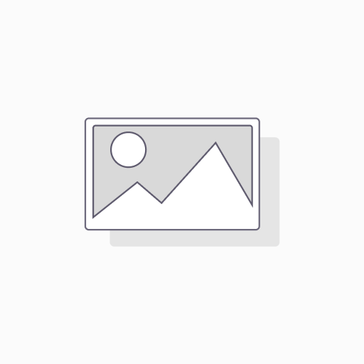 Image of Prolights SP011942