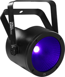 Prolights FLATCOB80UV