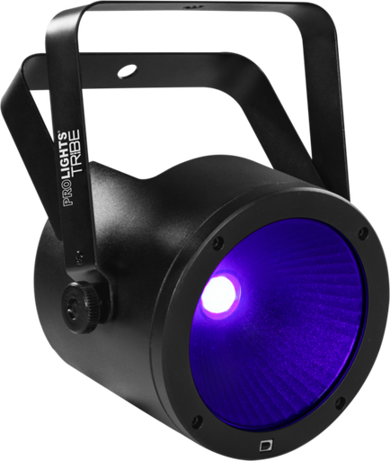 Image of Prolights FlatCob 80UV