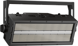 Prolights Sunblast FLX