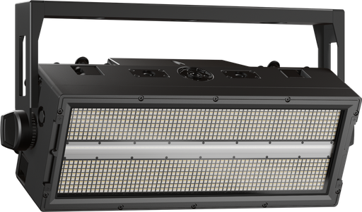 Image of Prolights Sunblast FLX