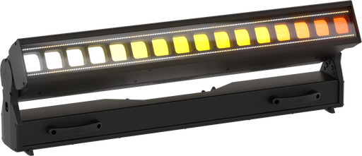 Image of Prolights Astra Blade100IP