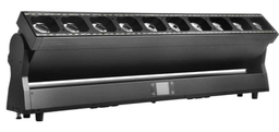Vision VBAR-X-1060