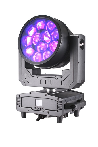 Image of Vision BEYE-1240-IP