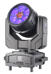 Vision BE760-IP