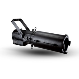 Vision Pro Lighting VPC300WW - 1528