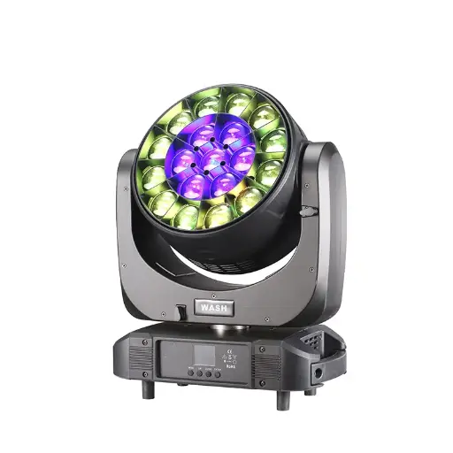 Image of Vision XWASH1940