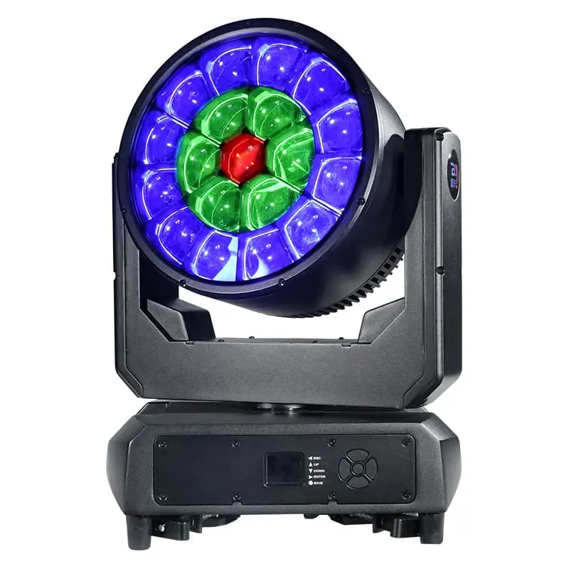 XWASH-1960-IP