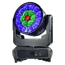 XWASH-1960-IP