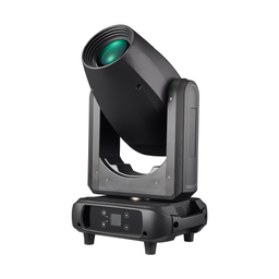 Vision ECO-VIPER-350