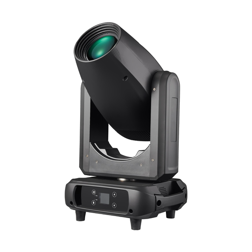 Image of Vision ECO-VIPER-350