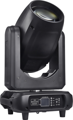 Image of Vision ECO-VIPER-250
