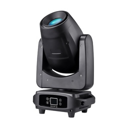 Vision ECO-LEDS-150