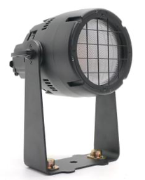 Vision BL-01-FC