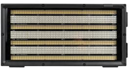 Image of Vision ST-S2-1200