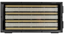 Vision ST-S2-1200