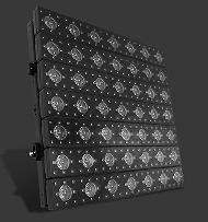 Vision PixelBeam49-IP