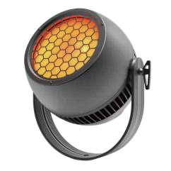 Vision COB450