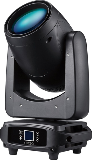 Image of Vision ECO-LEDB-150