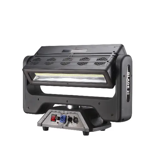 Image of Vision VPL-BLADE2