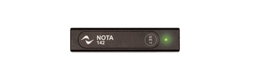 Image of Powersoft NOTA 142