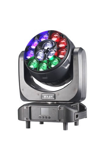 Image of Vision BEYE-1240