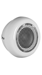Pequod BOREA - Acoustic suspension subwoofer