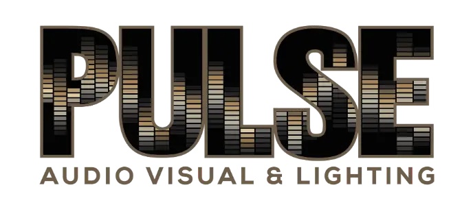 PULSE